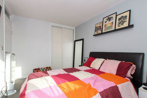 Photo 10- click for photo gallery